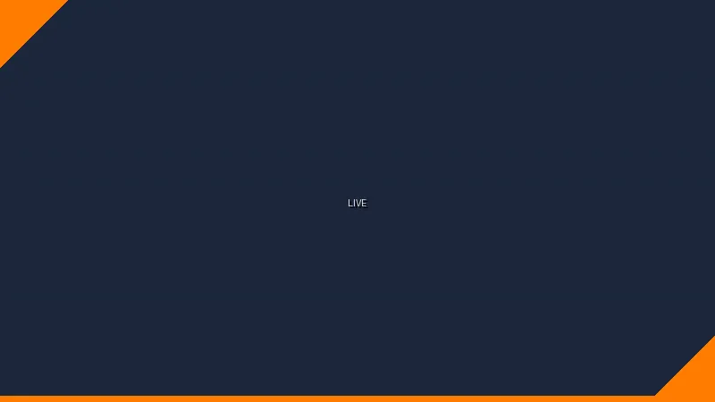 万博网站 赛事直播画面 - 创作者正在展示精彩视频作品