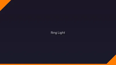 积分兑换 - LED环形补光灯 | 万博网站 积分商城