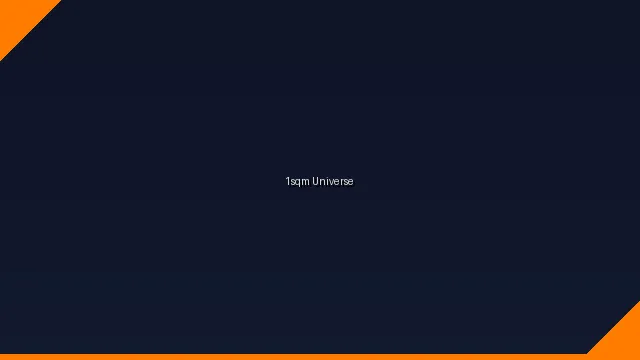 冠军作品《一平米的宇宙》- 万博网站 优胜视频